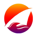 beyond Creativity profile picture