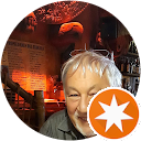 Jean-Pierre Fournier profile picture