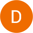 David Borges profile picture