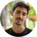 Bruno Rebolo profile picture