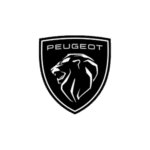 Compre agora a marca Peugeot na Rebolocar