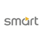 Compre agora a marca Smart na Rebolocar