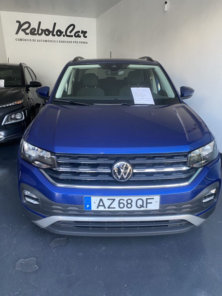 21.900€